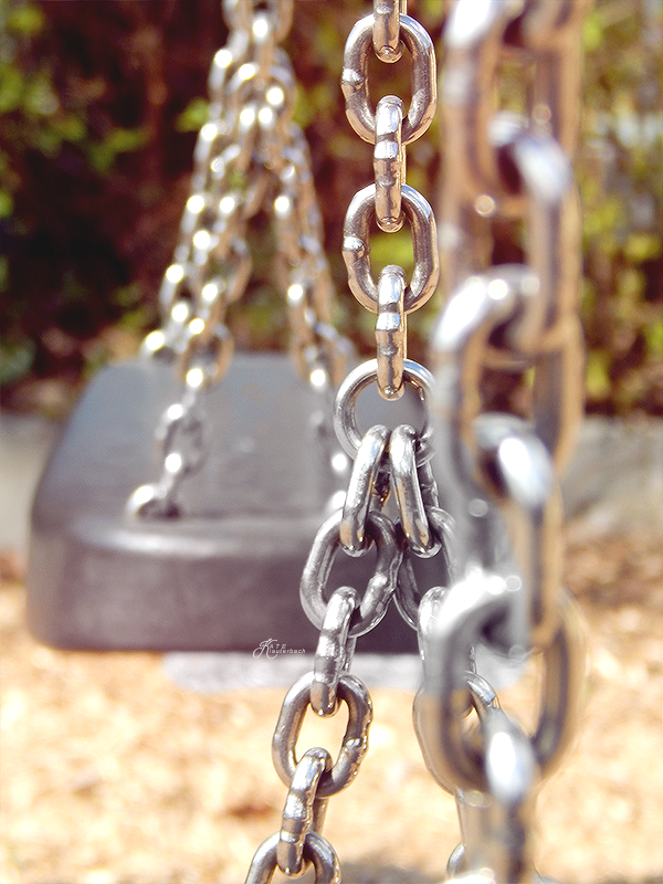 Spielplatz