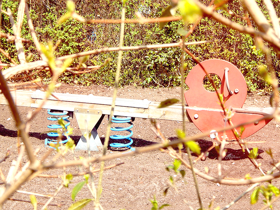 Spielplatz