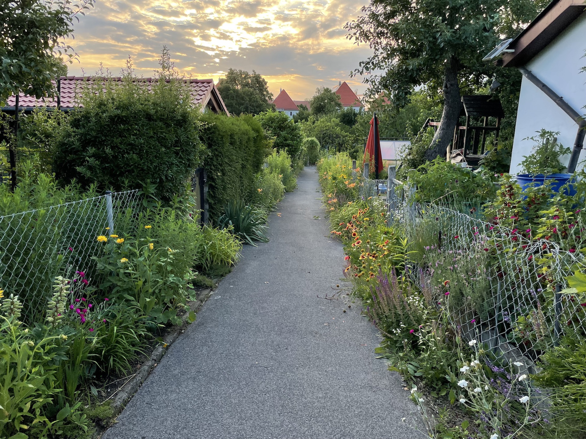Rundgang